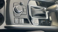 Mazda CX-5 2.0 Sport Edition 5dr Auto Petrol Estate